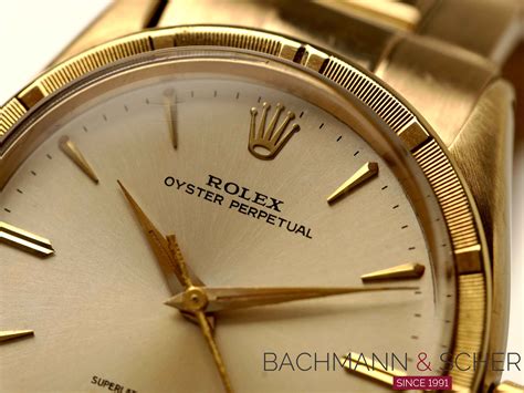 rolex anni 1962 oyster mod s601862|rolex watches 1962.